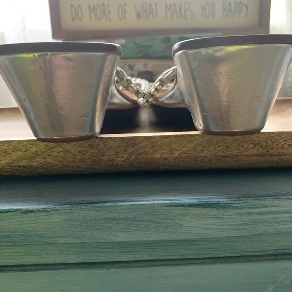 Guess Wedge Shoes - Picture 3 of 4